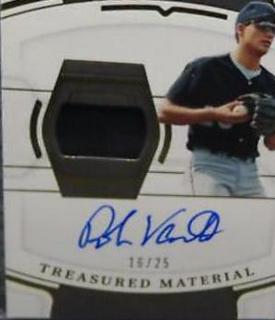 Robin Ventura