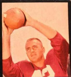 Bill Anderson