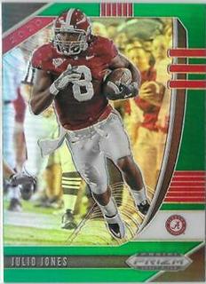 Julio Jones