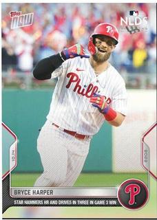 Bryce Harper