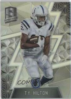 T.Y. Hilton
