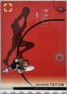 Jayson Tatum