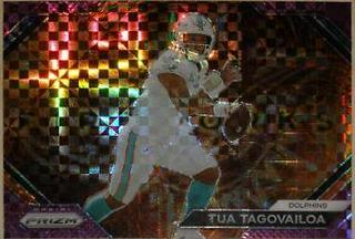 Tua Tagovailoa