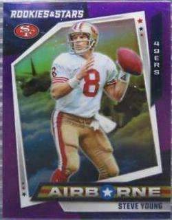 Steve Young