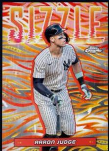 Aaron Judge
