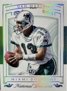 Dan Marino