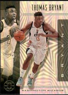 Thomas Bryant