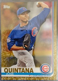 Jose Quintana