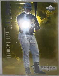 Jeff Bagwell