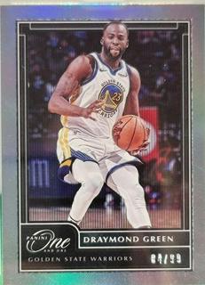 Draymond Green
