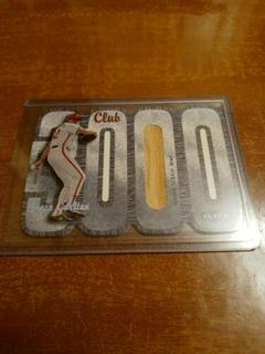 Steve Carlton
