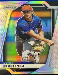 Brandon Sproat