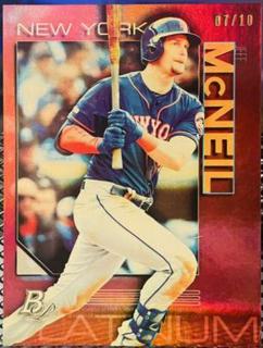 Jeff McNeil