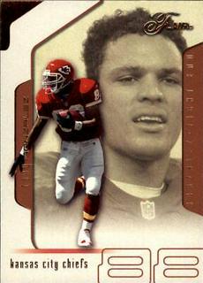 Tony Gonzalez