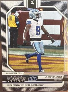 Kavontae Turpin