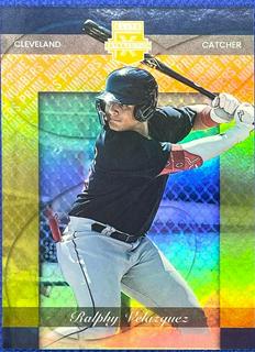 Ralphy Velazquez