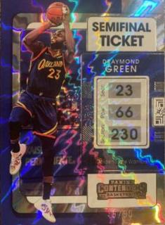 Draymond Green