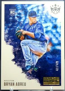 Bryan Abreu