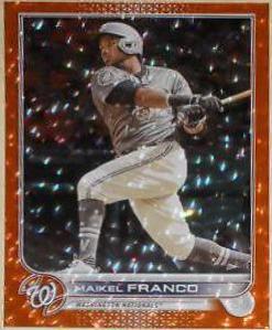 Maikel Franco
