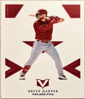 Bryce Harper