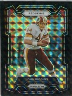 John Riggins