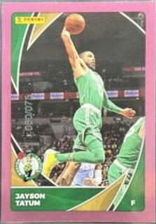 Jayson Tatum