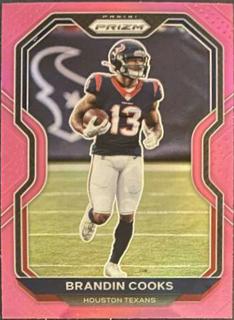 Brandin Cooks