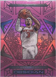 Josh Hart