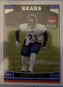 Devin Hester