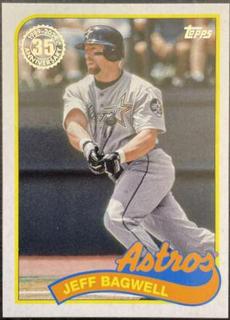 Jeff Bagwell