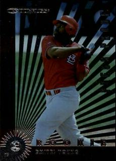 Dmitri Young