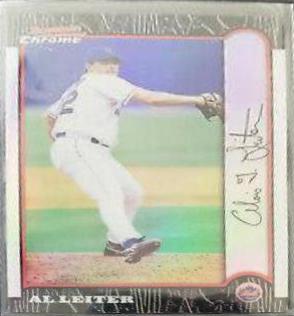 Al Leiter
