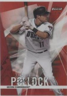 A.J. Pollock
