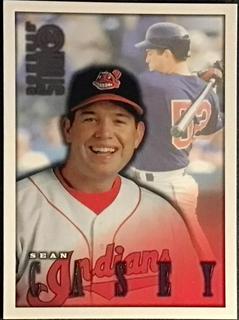 Sean Casey