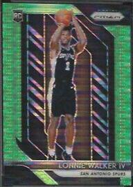 JaMychal Green
