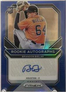 Brandon Bielak