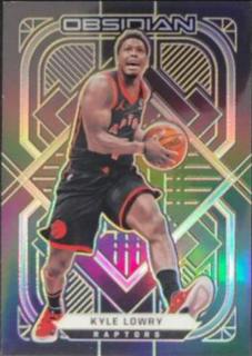 Kyle Lowry