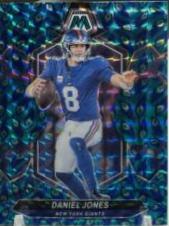 Daniel Jones