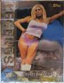 thumbnail cover art