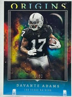 Davante Adams