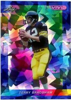 Terry Bradshaw