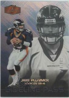 Jake Plummer