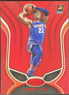 Deandre Ayton