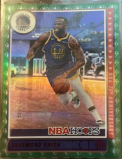 Draymond Green