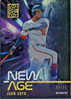 Juan Soto