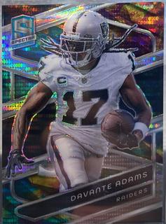 Davante Adams