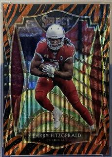 Larry Fitzgerald