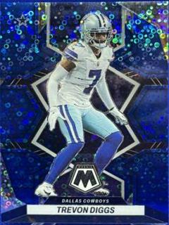 Trevon Diggs