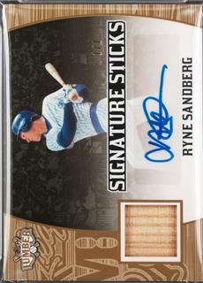 Ryne Sandberg
