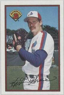 Kevin Gross